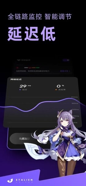 开·云app官方网站讲解